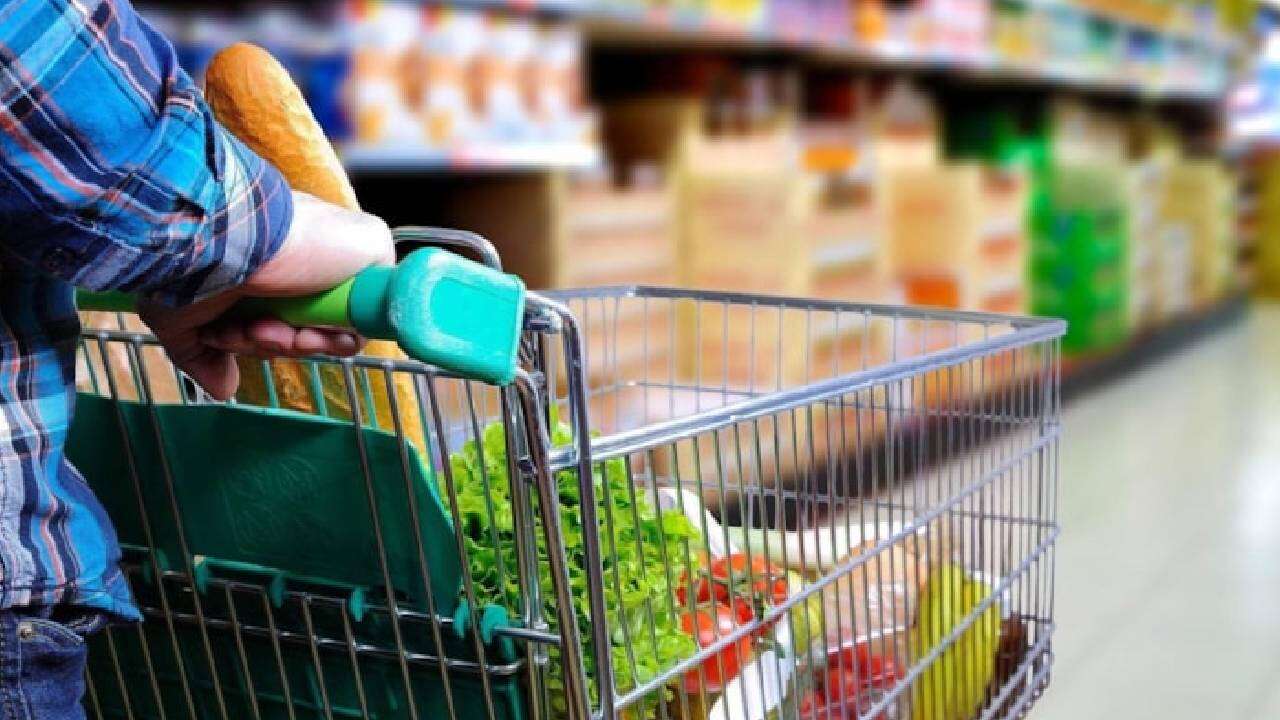 Herkes güvenle alışveriş yapıyordu: Dev market zinciri iflas bayrağını çekti! 12 mağazası birden kapatıldı 6